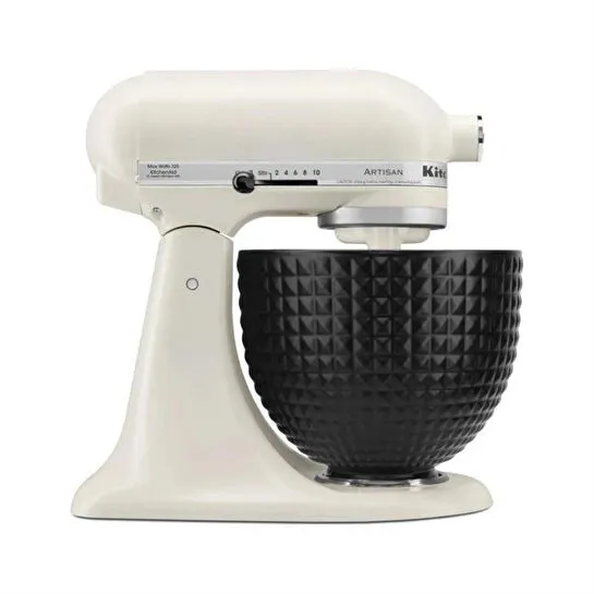 Kitchenaid 4,8 L Seramik Kase - 5ksm2cb5ls