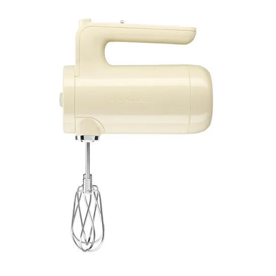 Kitchenaid Kablosuz El Mikseri - 5khmb732