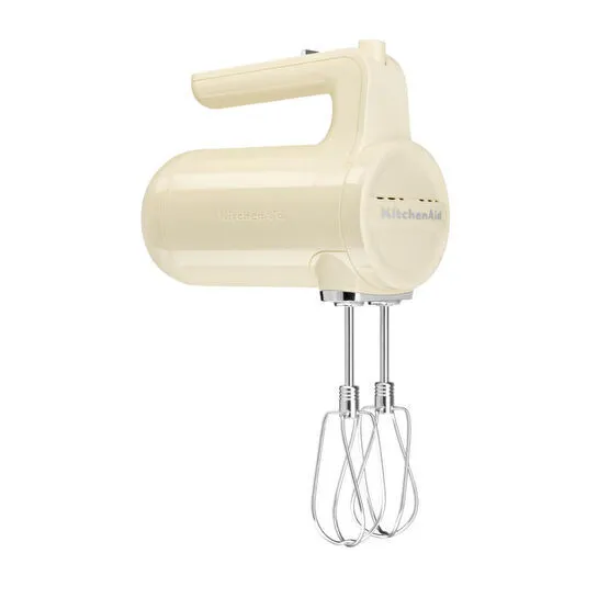 Kitchenaid Kablosuz El Mikseri - 5khmb732