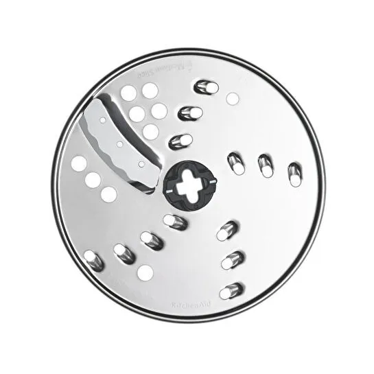 Kitchenaid 1,7 L Mutfak Robotu - 5kfp0719