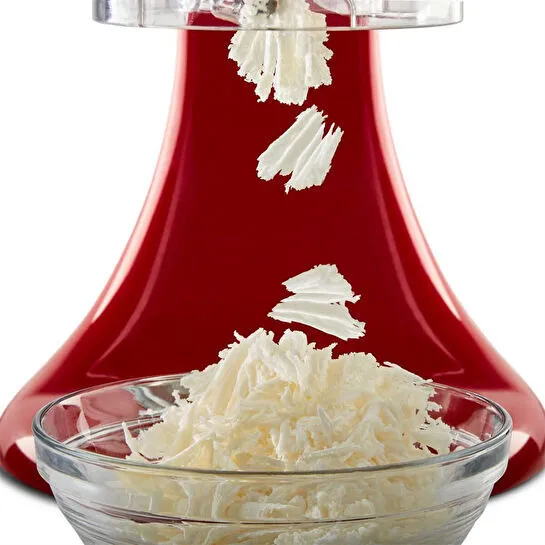 Kitchenaid Buz Kesme Makinası - 5ksmsia
