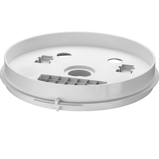 Kitchenaid 3,1 L Mutfak Robotu İçin 12 Mm Dilimleme Seti -5kfp13dc12