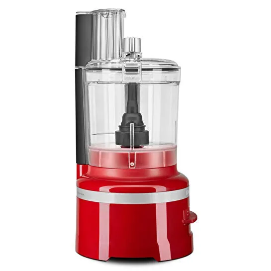 Kitchenaid 3,1 L Mutfak Robotu - 5kfp1319