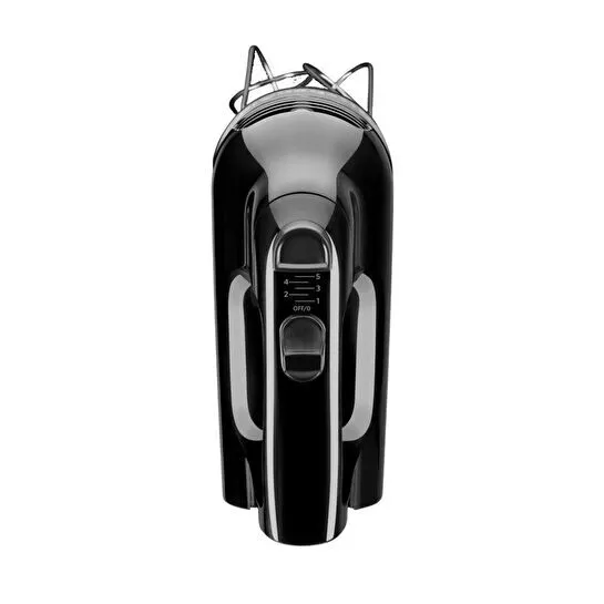 Kitchenaid Classic 5 Hızlı El Mikseri - 5khm5110