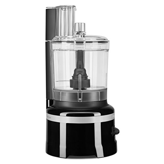 Kitchenaid 3,1 L Mutfak Robotu - 5kfp1319