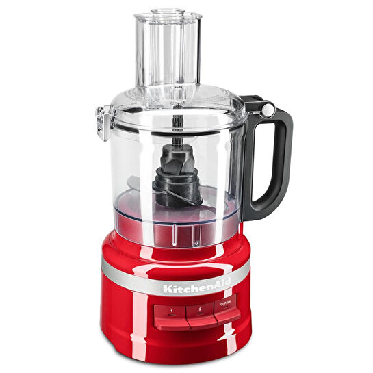 Kitchenaid 1,7 L Mutfak Robotu - 5kfp0719