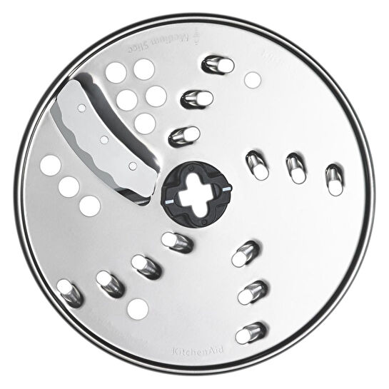 Kitchenaid 1,7 L Mutfak Robotu - 5kfp0719