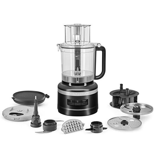 Kitchenaid 3,1 L Mutfak Robotu - 5kfp1319