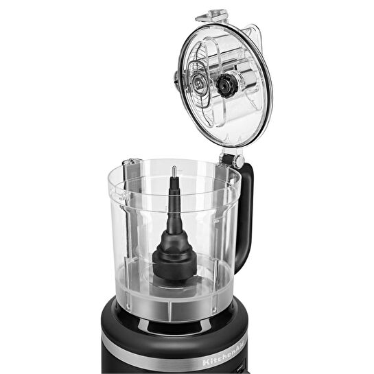 Kitchenaid 3,1 L Mutfak Robotu - 5kfp1319