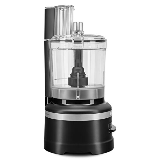 Kitchenaid 3,1 L Mutfak Robotu - 5kfp1319