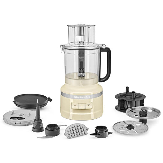 Kitchenaid 3,1 L Mutfak Robotu - 5kfp1319