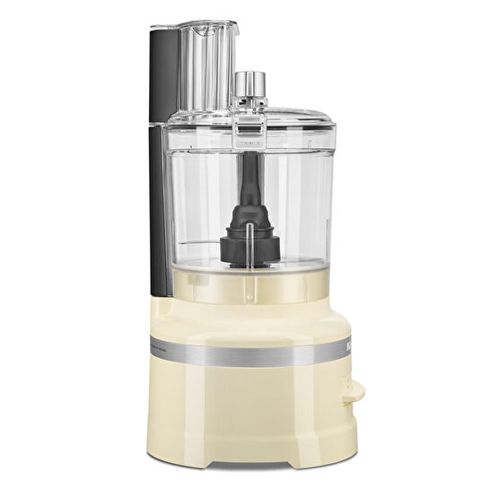 Kitchenaid 3,1 L Mutfak Robotu - 5kfp1319