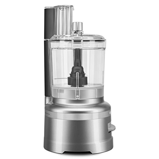 Kitchenaid 3,1 L Mutfak Robotu - 5kfp1319