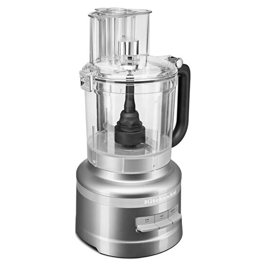 Kitchenaid 3,1 L Mutfak Robotu - 5kfp1319