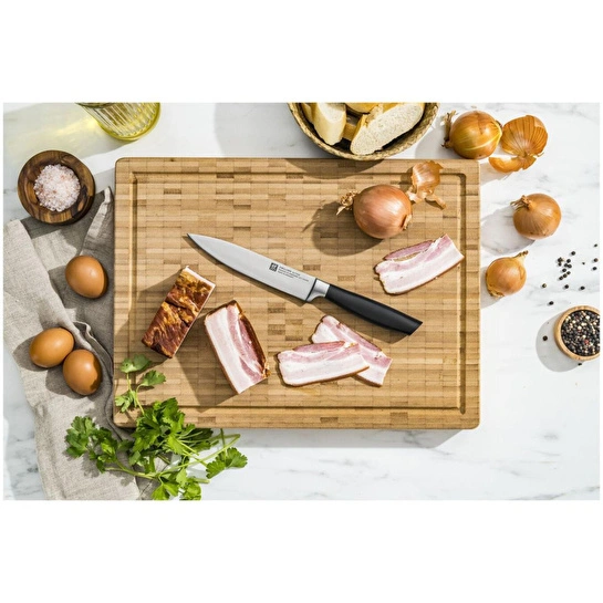 Zwilling All*star Blok Bıçak Seti, 7 Parça