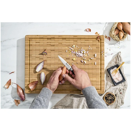 Zwilling All*star Blok Bıçak Seti, 7 Parça