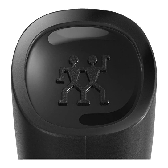 Zwilling All*star Blok Bıçak Seti, 7 Parça