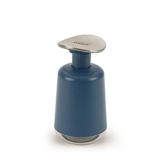 Joseph Joseph Presto Sabun Pompası - Editions (sky)