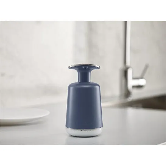 Joseph Joseph Presto Sabun Pompası - Editions (sky)