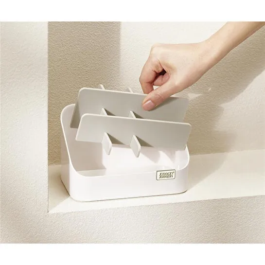 Joseph Joseph Viva Katmanlı Kozmetik Düzenleyici