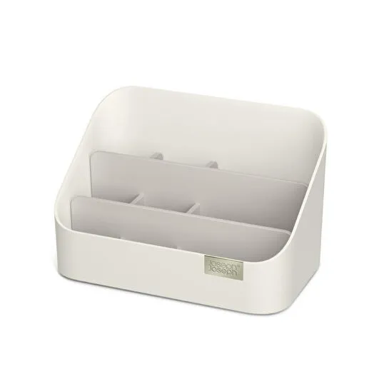 Joseph Joseph Viva Katmanlı Kozmetik Düzenleyici