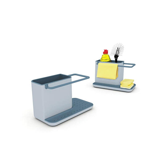 Joseph Joseph Caddy Lavabo Düzenleyici - Editions (sky)