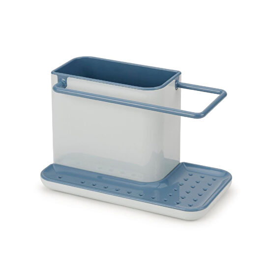 Joseph Joseph Caddy Lavabo Düzenleyici - Editions (sky)