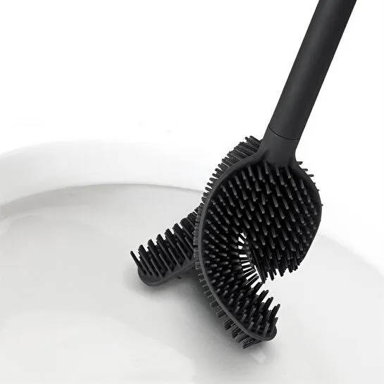 Joseph Joseph 360 Tuvalet Fırçası