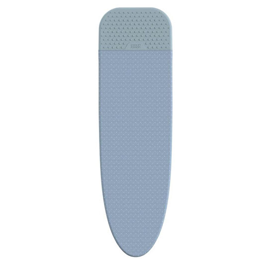 Joseph Joseph Glide Ütü Masası Örtüsü