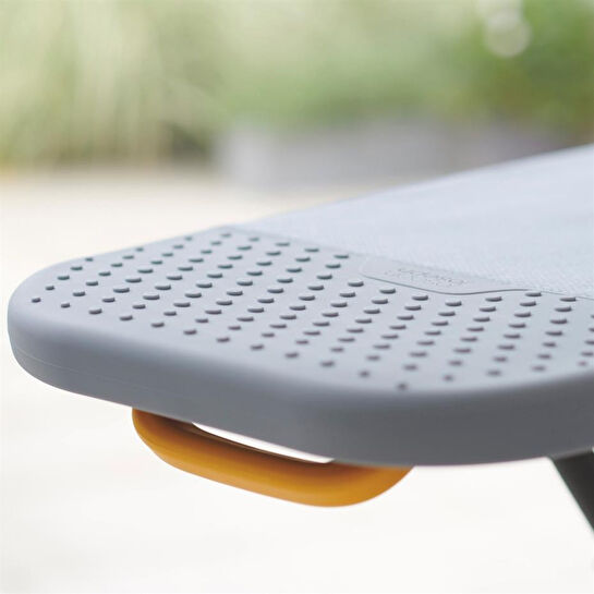 Joseph Joseph Glide Ütü Masası Örtüsü