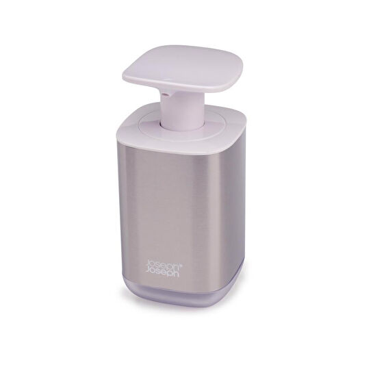 Joseph Joseph Presto Çelik Sabunluk