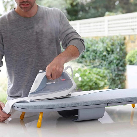 Joseph Joseph Pocket Ütü Masası Örtüsü