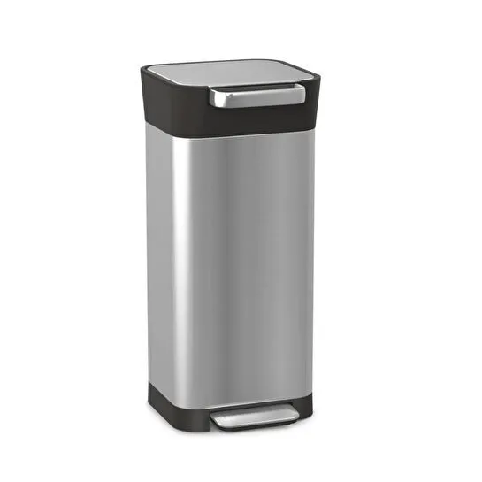 Joseph Joseph Titan 20 Çöp Kompaktörlü Gıda Atık Kutusu