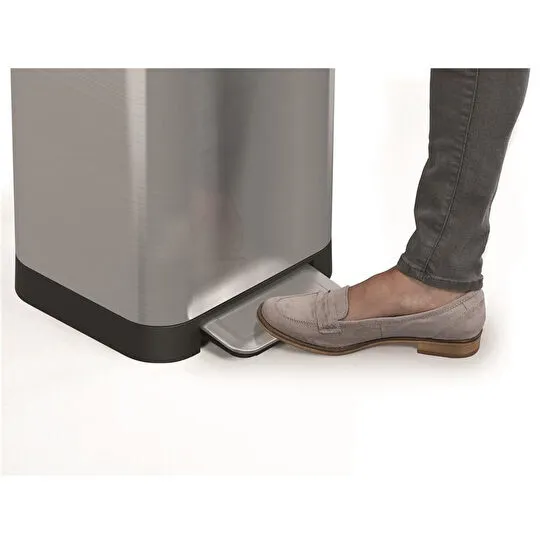 Joseph Joseph Titan 20 Çöp Kompaktörlü Gıda Atık Kutusu