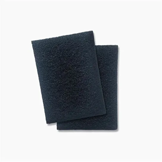 Joseph Joseph Değişebilir Koku Filtresi 2 Li