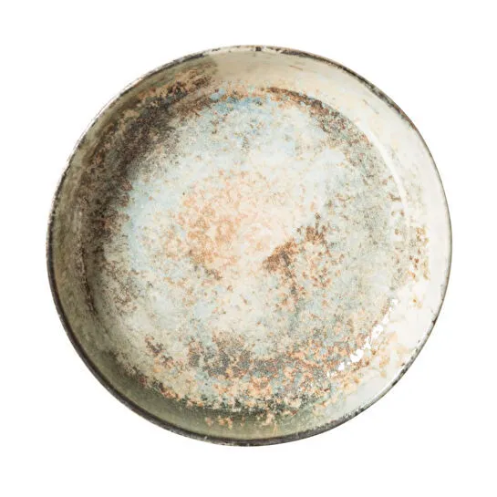 Mudo Home Assos Kase Seti̇ 6li- 17cm