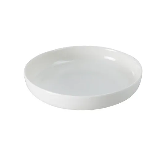 Mudo Home Ephesus White Kase Seti̇ 6li -17cm