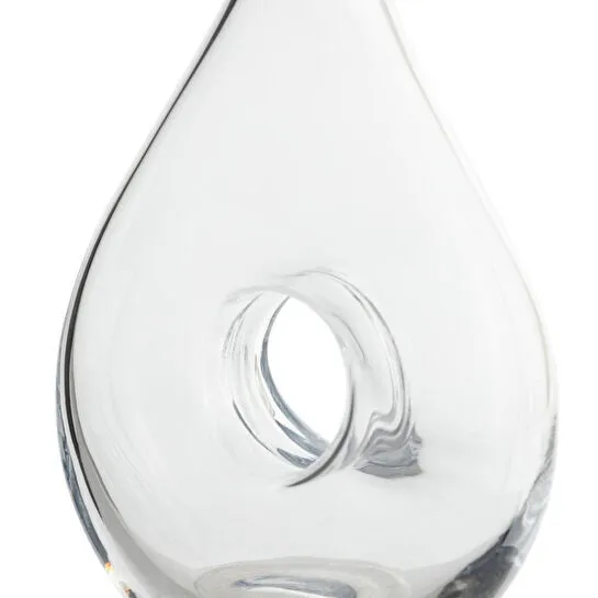 Mudo Home Cam Karaf 29 Cm