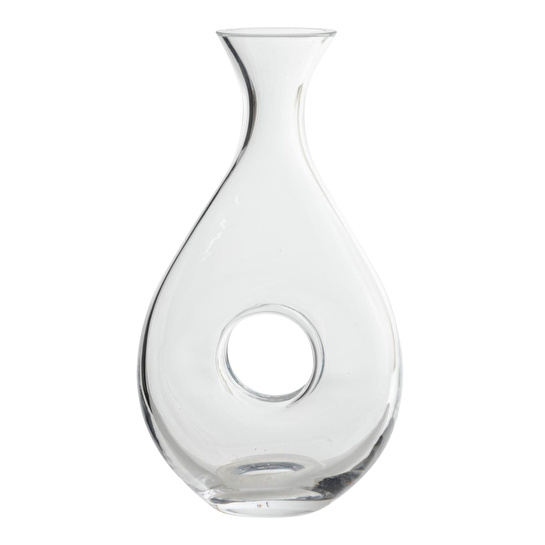 Mudo Home Cam Karaf 29 Cm