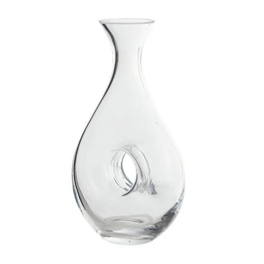 Mudo Home Cam Karaf 29 Cm