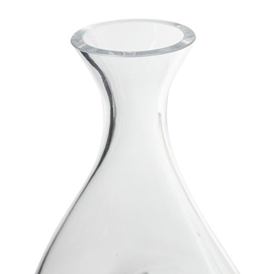 Mudo Home Cam Karaf 29 Cm