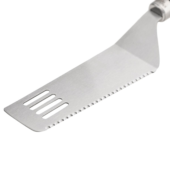 Mudo Home Handy Pasta Di̇li̇mleme Ve Servi̇s