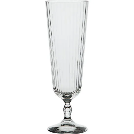 Mudo Home America'20s Kokteyl Kadeh 400ml