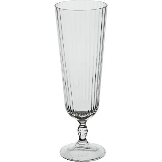 Mudo Home America'20s Kokteyl Kadeh 400ml