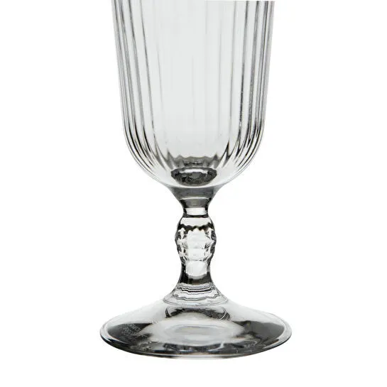 Mudo Home America'20s Kokteyl Kadeh 400ml