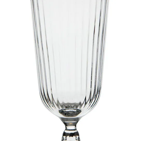 Mudo Home America'20s Kokteyl Kadeh 400ml