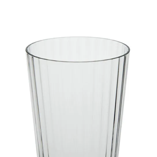 Mudo Home America'20s Kokteyl Kadeh 400ml