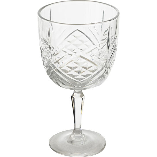 Mudo Home Broadway Kadeh L