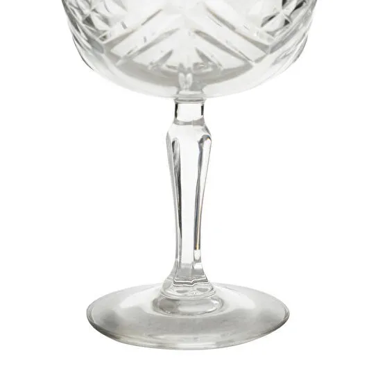 Mudo Home Broadway Kadeh L