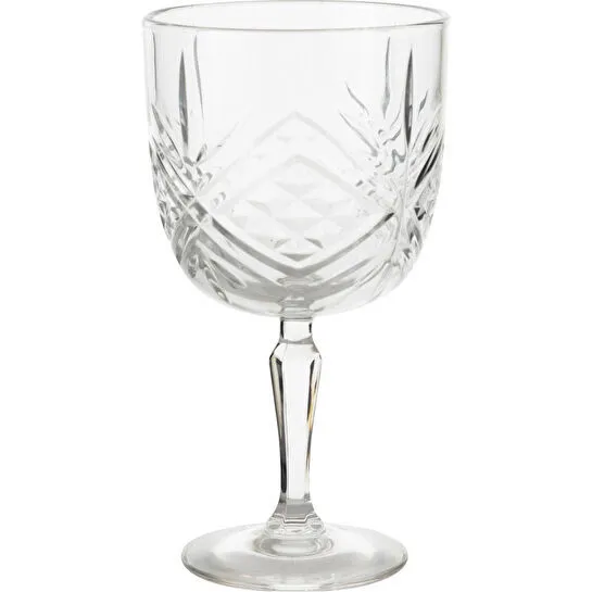 Mudo Home Broadway Kadeh L